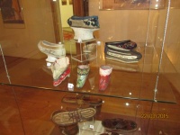 IMG_5143.jpg, 28kB